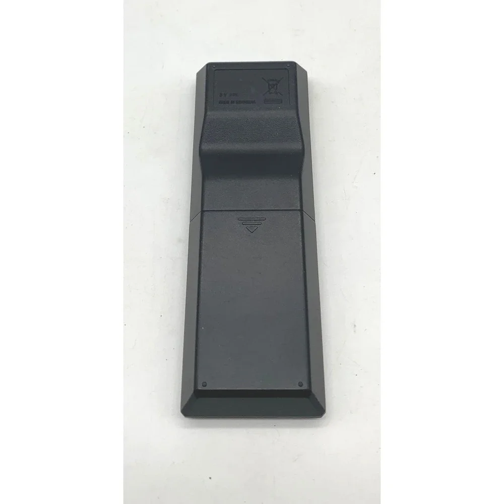 Sony RMT-VB100U Blu-ray DVD Player Remote Control Replacement OEM Black